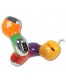 Single product thumbnail image