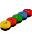 Single product thumbnail image