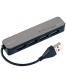 Single product thumbnail image