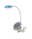 Single product thumbnail image