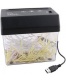 Single product thumbnail image