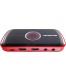 Single product thumbnail image