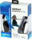 Single product thumbnail image