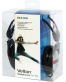Single product thumbnail image
