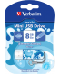Single product thumbnail image