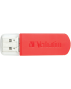 Single product thumbnail image