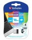 Single product thumbnail image