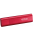 Single product thumbnail image