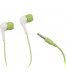 Single product thumbnail image