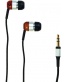 Single product thumbnail image