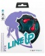 Single product thumbnail image