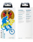 Single product thumbnail image