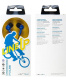 Single product thumbnail image