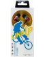 Single product thumbnail image