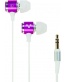 Single product thumbnail image