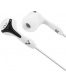 Single product thumbnail image