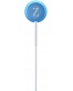 Single product thumbnail image