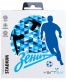 Single product thumbnail image