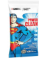 Single product thumbnail image