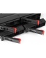Single product thumbnail image