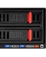 Single product thumbnail image