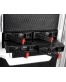 Single product thumbnail image