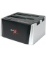 Single product thumbnail image