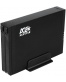Single product thumbnail image