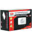 Single product thumbnail image