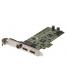 Single product thumbnail image