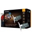 Single product thumbnail image