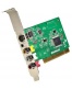 Single product thumbnail image