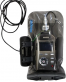 Single product thumbnail image