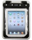 Single product thumbnail image