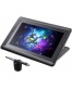Single product thumbnail image