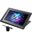 Single product thumbnail image