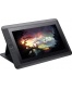 Single product thumbnail image