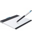 Single product thumbnail image