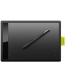 Single product thumbnail image