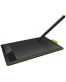Single product thumbnail image