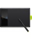 Single product thumbnail image