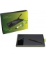 Single product thumbnail image