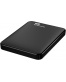 Single product thumbnail image