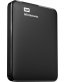 Single product thumbnail image