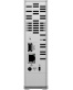 Single product thumbnail image