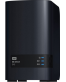 Single product thumbnail image