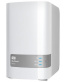Single product thumbnail image