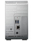 Single product thumbnail image