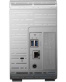 Single product thumbnail image