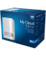 Single product thumbnail image